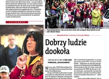 Posłaniec Warmiński 32/2015