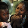 Uganda: dzieci chcą się zobaczyć z Papieżem