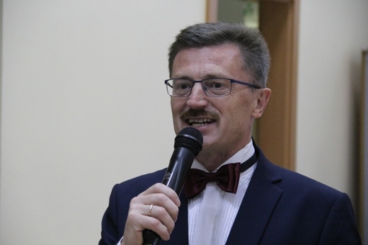 Festiwal Filmów Kaszubskich 2015