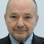 Maciej Łopiński 