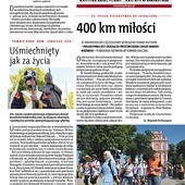 Koszalińsko-Kołobrzeskl 32/2015