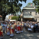 Sądecki odpust