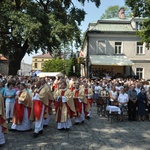 Sądecki odpust