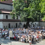 Sądecki odpust