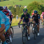 5. etap 72. Tour de Pologne