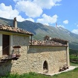San Pietro della Ienca 
