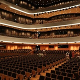 Narodowe Forum Muzyki - muzyczny kolos