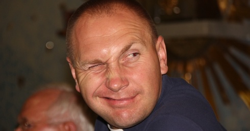 Apel w Wysokienicach