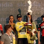 72. Tour de Pologne - etap siódmy