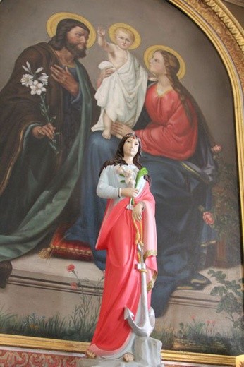 Filomena z Gniechowic