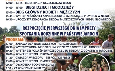 Goń boleszwika