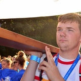 ŚDM na Jasnej Górze