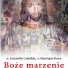 Boże marzenie