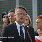 Obchody w Jadownikach