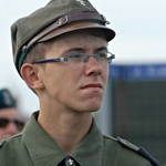 Obchody w Jadownikach