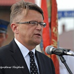 Obchody w Jadownikach
