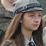 Obchody w Jadownikach