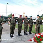 Obchody w Jadownikach