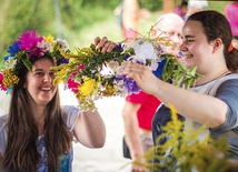  Spotkania Warmińskie stają się powoli ważną imprezą kulturalną w naszych stronach