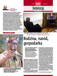 Gość Świdnicki 33/2015