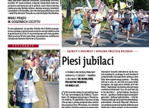 Gość Radomski 33/2015