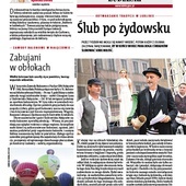 Gość Lubelski 33/2015