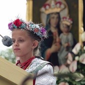  W niedzielę 16 sierpnia kobiety spotykają się w Piekarach