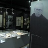 W muzeum można zobaczyć pamiątki m.in.  po o. Maksymilianie Kolbe, który przez trzy miesiące był więziony na Pawiaku