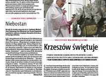 Gość Legnicki 33/2015