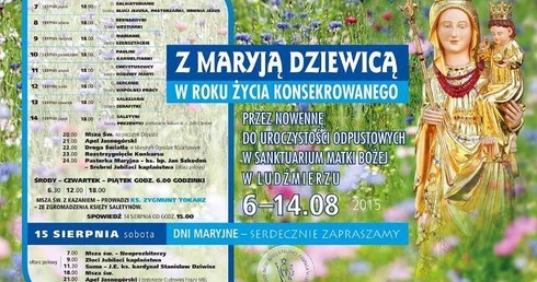 Gaździna Podhala czeka 