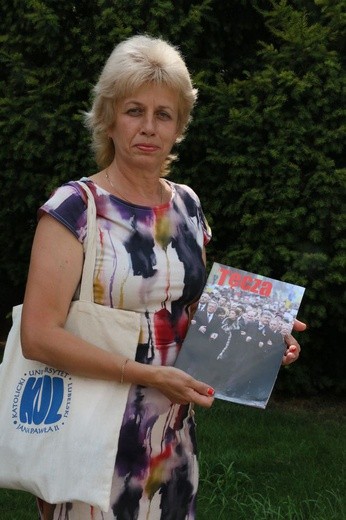 Polski jest atrakcyjny