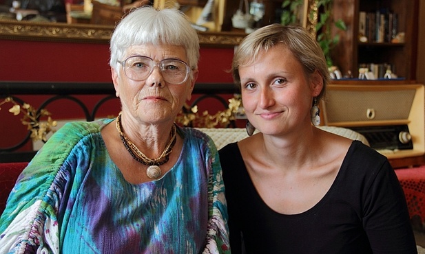 Bolesne wyjazdy, trudne powroty