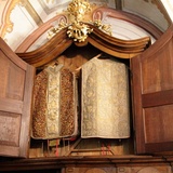 8. Noc Kościołów "Cracovia Sacra" cz. 1