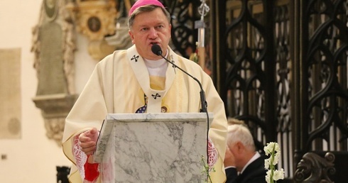Bezcenny dar od Boga - wolność