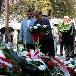 Święto Wojska Polskiego w Radomiu