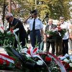 Święto Wojska Polskiego w Radomiu