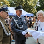 Święto Wojska Polskiego w Radomiu