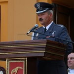 Święto Wojska Polskiego w Radomiu