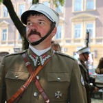 Święto Wojska Polskiego w Radomiu