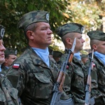 Święto Wojska Polskiego w Radomiu
