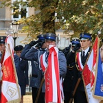 Święto Wojska Polskiego w Radomiu