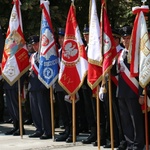 Święto Wojska Polskiego w Radomiu