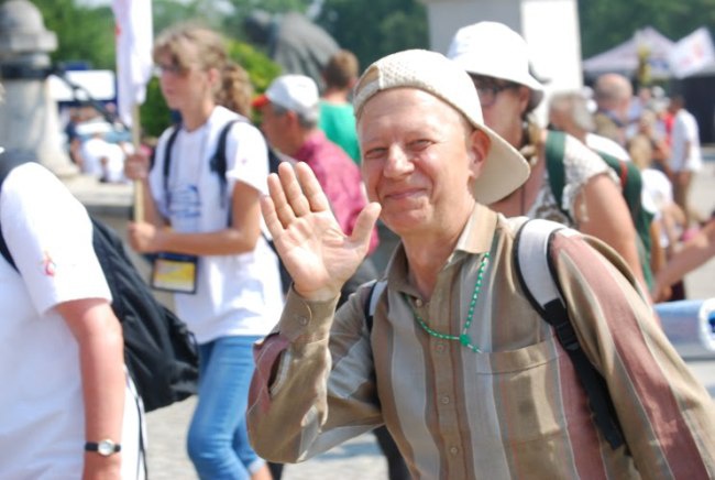 Zakończyła się 37. lubelska pielgrzymka