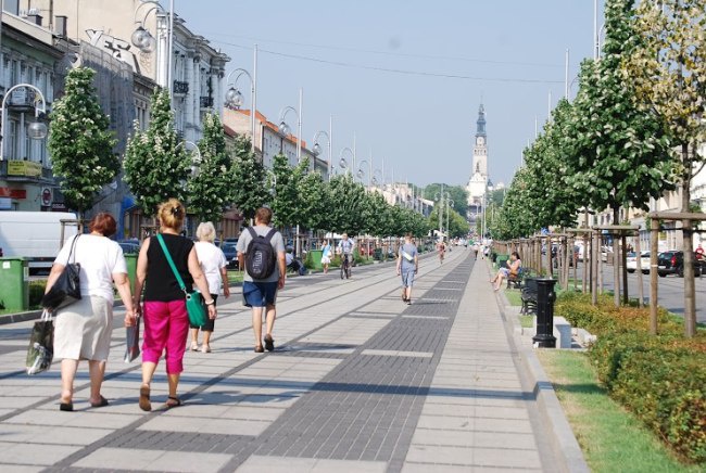 Zakończyła się 37. lubelska pielgrzymka