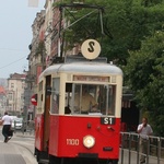 95 lat po powstaniach śląskich