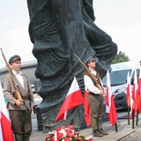 95 lat po powstaniach śląskich