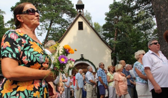 Bezlitosna walka. Miłosierny Zwycięzca