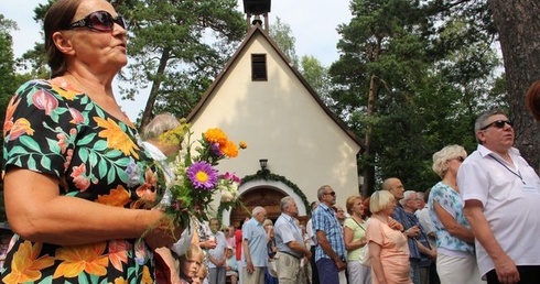 Bezlitosna walka. Miłosierny Zwycięzca
