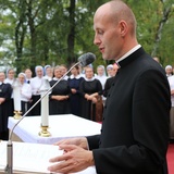 Godzina młodzieżowa w Piekarach Śl.