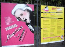 "Mozartiana" cieszy się dużym zainteresowaniem. W czasie wszystkich edycji w festiwalu wzięło udział kilkanaście tysięcy słuchaczy